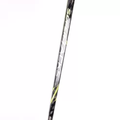 CCM Super Tacks AS4 Pro Intermediate Hockey Stick -Sports - Hockey ccm hockey sticks ccm super tacks as4 pro intermediate hockey stick 28797084827714