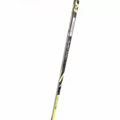 CCM Super Tacks AS4 Pro Intermediate Hockey Stick -Sports - Hockey ccm hockey sticks ccm super tacks as4 pro intermediate hockey stick 28797086367810