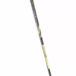CCM Super Tacks AS4 Pro Intermediate Hockey Stick -Sports - Hockey ccm hockey sticks ccm super tacks as4 pro intermediate hockey stick 28797086433346