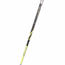 CCM Super Tacks AS4 Pro Intermediate Hockey Stick -Sports - Hockey ccm hockey sticks ccm super tacks as4 pro intermediate hockey stick 28797086531650