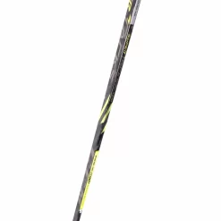 CCM Super Tacks AS4 Pro Intermediate Hockey Stick -Sports - Hockey ccm hockey sticks ccm super tacks as4 pro intermediate hockey stick 28797086597186