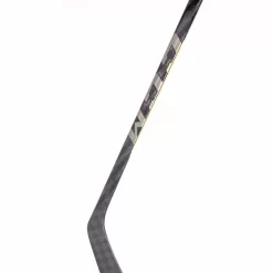 CCM Super Tacks AS4 Pro Intermediate Hockey Stick -Sports - Hockey ccm hockey sticks ccm super tacks as4 pro intermediate hockey stick 28797086662722