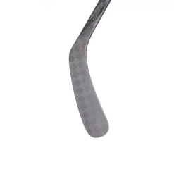 CCM Super Tacks AS4 Pro Intermediate Hockey Stick -Sports - Hockey ccm hockey sticks ccm super tacks as4 pro intermediate hockey stick 28797086695490
