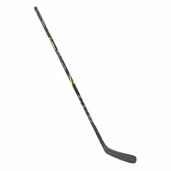 CCM Super Tacks AS4 Pro Intermediate Hockey Stick -Sports - Hockey ccm hockey sticks ccm super tacks as4 pro intermediate hockey stick 28797086728258