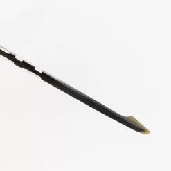 CCM Super Tacks AS570 Junior Hockey Stick -Sports - Hockey ccm hockey sticks ccm super tacks as570 junior hockey stick 29103943188546