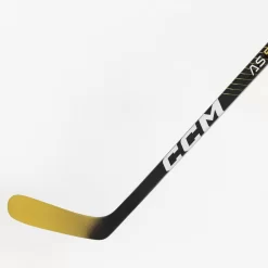 CCM Super Tacks AS570 Junior Hockey Stick -Sports - Hockey ccm hockey sticks ccm super tacks as570 junior hockey stick 29103943221314
