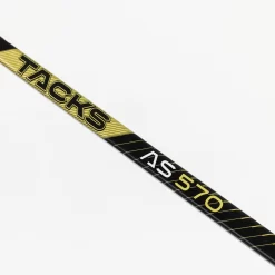 CCM Super Tacks AS570 Junior Hockey Stick -Sports - Hockey ccm hockey sticks ccm super tacks as570 junior hockey stick 29103943254082