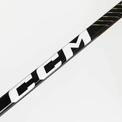CCM Super Tacks AS570 Junior Hockey Stick -Sports - Hockey ccm hockey sticks ccm super tacks as570 junior hockey stick 29103943286850