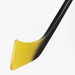 CCM Super Tacks AS570 Junior Hockey Stick -Sports - Hockey ccm hockey sticks ccm super tacks as570 junior hockey stick 29103943352386