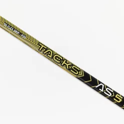 CCM Super Tacks AS570 Junior Hockey Stick -Sports - Hockey ccm hockey sticks ccm super tacks as570 junior hockey stick 29103943385154
