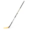 CCM Super Tacks AS570 Junior Hockey Stick