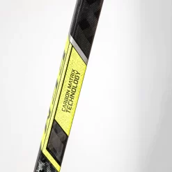 CCM Super Tacks Team Senior Hockey Stick (2020) -Sports - Hockey ccm hockey sticks ccm super tacks team senior hockey stick 2020 28797089284162