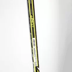 CCM Super Tacks Team Senior Hockey Stick (2020) -Sports - Hockey ccm hockey sticks ccm super tacks team senior hockey stick 2020 28797089349698