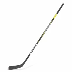 CCM Super Tacks Team Senior Hockey Stick (2020)