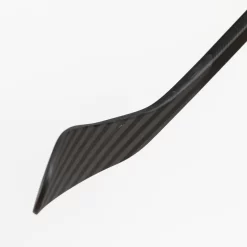 CCM Super Tacks Team Senior Hockey Stick -Sports - Hockey ccm hockey sticks ccm super tacks team senior hockey stick 29103946334274
