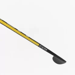 CCM Super Tacks Team Senior Hockey Stick -Sports - Hockey ccm hockey sticks ccm super tacks team senior hockey stick 29103946367042