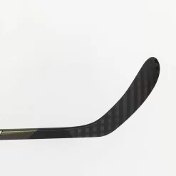 CCM Super Tacks Team Senior Hockey Stick -Sports - Hockey ccm hockey sticks ccm super tacks team senior hockey stick 29103946399810