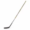 CCM Super Tacks Team Senior Hockey Stick