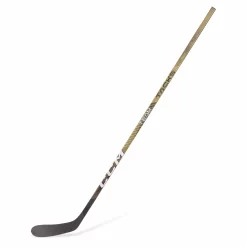 CCM Super Tacks Team Senior Hockey Stick