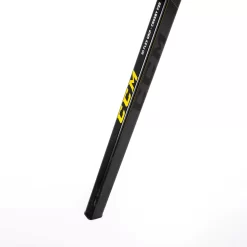 CCM Super Tacks Youth Hockey Stick (2019) -Sports - Hockey ccm hockey sticks ccm super tacks youth hockey stick 2019 28797090791490