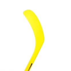 CCM Super Tacks Youth Hockey Stick (2019) -Sports - Hockey ccm hockey sticks ccm super tacks youth hockey stick 2019 28797090922562