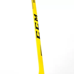 CCM Super Tacks Youth Hockey Stick (2019) -Sports - Hockey ccm hockey sticks ccm super tacks youth hockey stick 2019 28797091151938