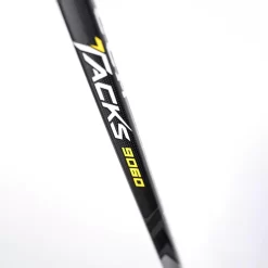 CCM Tacks 9060 Junior Hockey Stick -Sports - Hockey ccm hockey sticks ccm tacks 9060 junior hockey stick 28797091610690