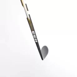 CCM Tacks 9060 Senior Hockey Stick -Sports - Hockey ccm hockey sticks ccm tacks 9060 senior hockey stick 28797091872834