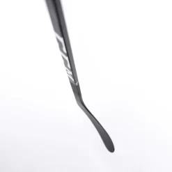 CCM Tacks 9060 Senior Hockey Stick -Sports - Hockey ccm hockey sticks ccm tacks 9060 senior hockey stick 28797091905602