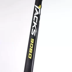 CCM Tacks 9060 Senior Hockey Stick -Sports - Hockey ccm hockey sticks ccm tacks 9060 senior hockey stick 28797091938370