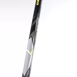 CCM Tacks 9060 Senior Hockey Stick -Sports - Hockey ccm hockey sticks ccm tacks 9060 senior hockey stick 28797091971138