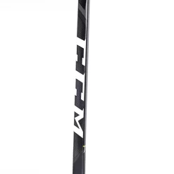 CCM Tacks 9060 Senior Hockey Stick -Sports - Hockey ccm hockey sticks ccm tacks 9060 senior hockey stick 28797092003906