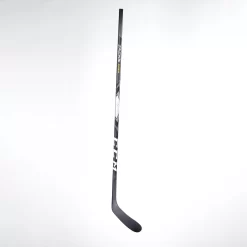 CCM Tacks 9060 Senior Hockey Stick -Sports - Hockey ccm hockey sticks ccm tacks 9060 senior hockey stick 28797092036674
