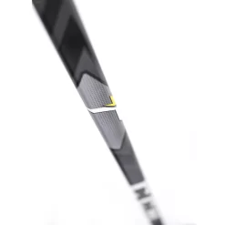 CCM Tacks 9060 Senior Hockey Stick -Sports - Hockey ccm hockey sticks ccm tacks 9060 senior hockey stick 28811406606402