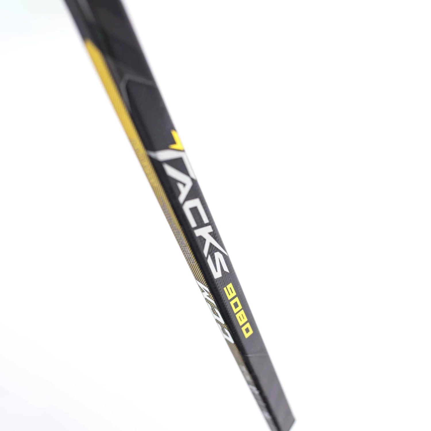 CCM Tacks 9080 Intermediate Hockey Stick 2 CCM Tacks 9080 Intermediate Hockey Stick - Image 2