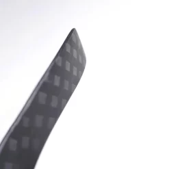 CCM Tacks 9080 Intermediate Hockey Stick 13 CCM Tacks 9080 Intermediate Hockey Stick -Sports - Hockey ccm hockey sticks ccm tacks 9080 intermediate hockey stick 28797093019714