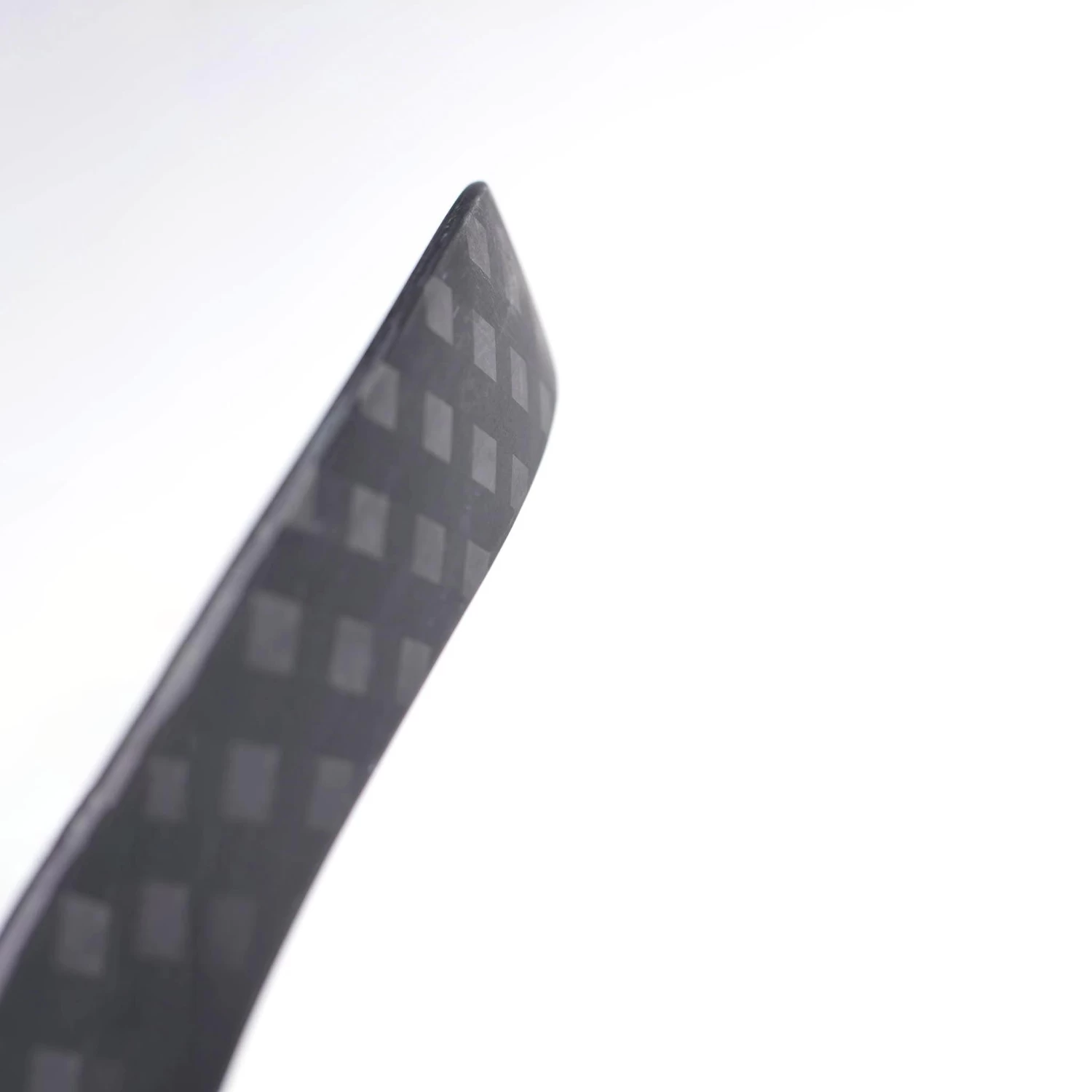 CCM Tacks 9080 Intermediate Hockey Stick 3 CCM Tacks 9080 Intermediate Hockey Stick - Image 3