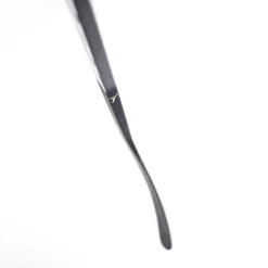 CCM Tacks 9080 Intermediate Hockey Stick 15 CCM Tacks 9080 Intermediate Hockey Stick -Sports - Hockey ccm hockey sticks ccm tacks 9080 intermediate hockey stick 28797093085250