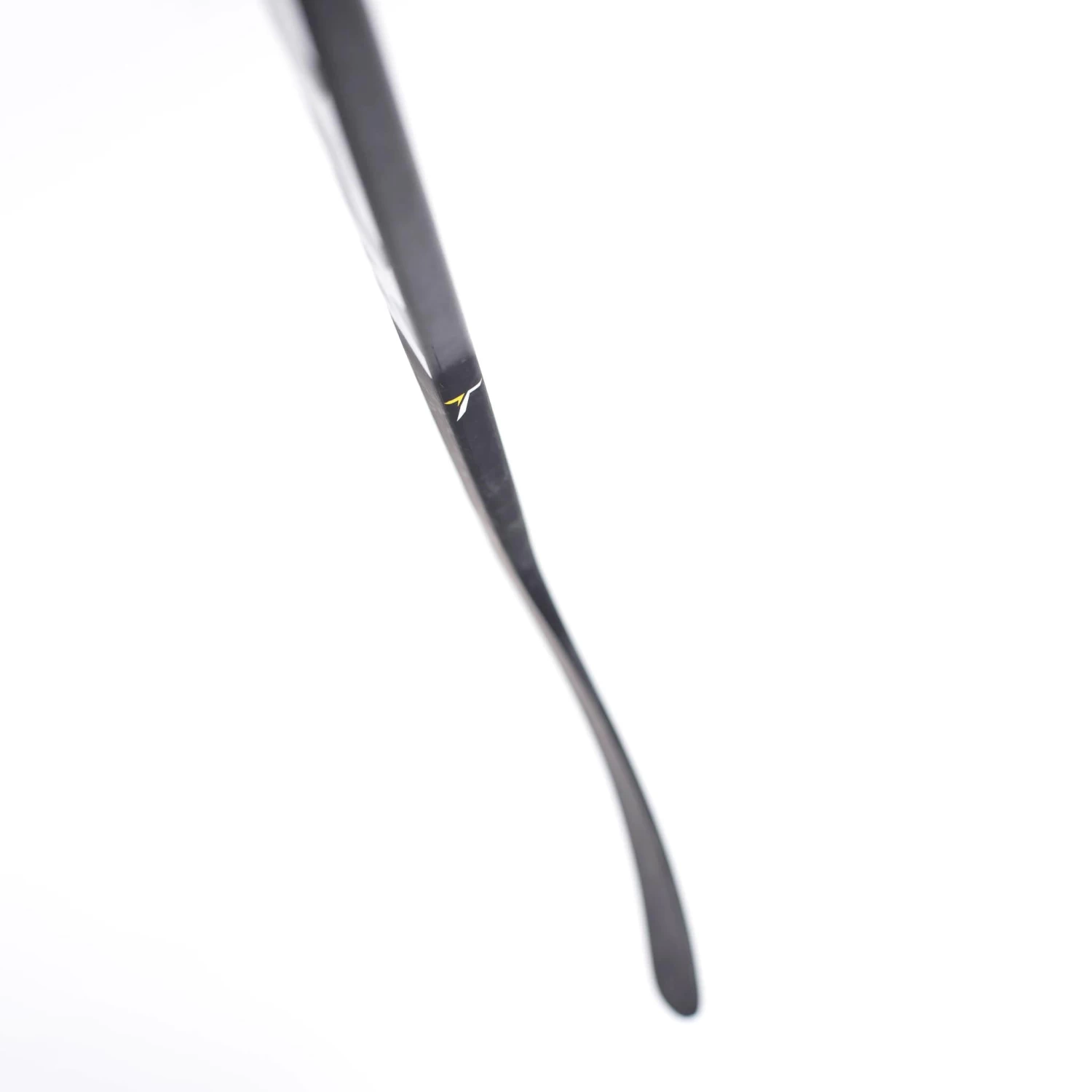 CCM Tacks 9080 Intermediate Hockey Stick 5 CCM Tacks 9080 Intermediate Hockey Stick - Image 5