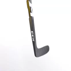 CCM Tacks 9080 Intermediate Hockey Stick 18 CCM Tacks 9080 Intermediate Hockey Stick -Sports - Hockey ccm hockey sticks ccm tacks 9080 intermediate hockey stick 28797093150786