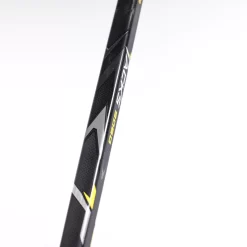 CCM Tacks 9080 Intermediate Hockey Stick 17 CCM Tacks 9080 Intermediate Hockey Stick -Sports - Hockey ccm hockey sticks ccm tacks 9080 intermediate hockey stick 28797093183554