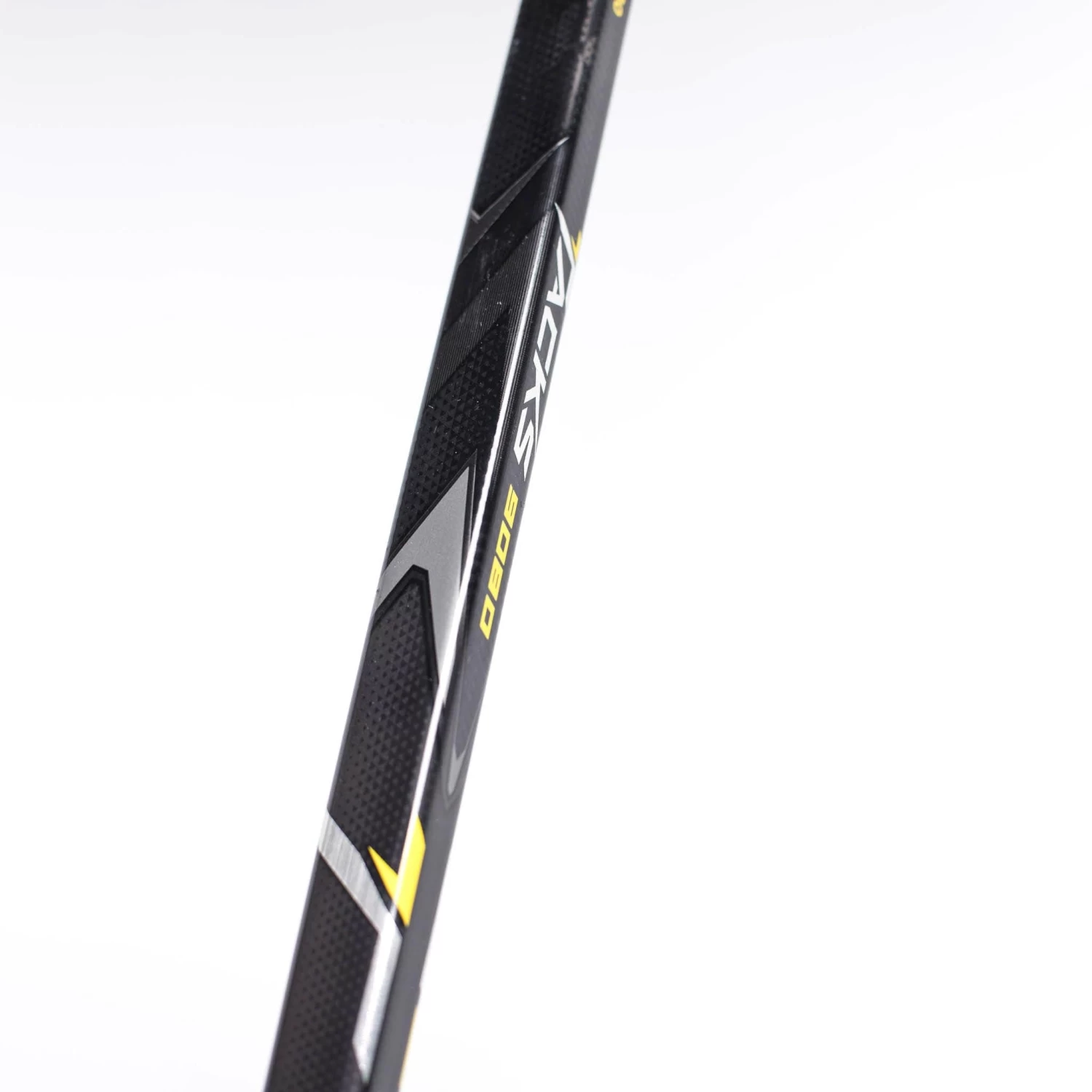 CCM Tacks 9080 Intermediate Hockey Stick 7 CCM Tacks 9080 Intermediate Hockey Stick - Image 7
