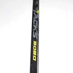 CCM Tacks 9080 Intermediate Hockey Stick 19 CCM Tacks 9080 Intermediate Hockey Stick -Sports - Hockey ccm hockey sticks ccm tacks 9080 intermediate hockey stick 28797093216322