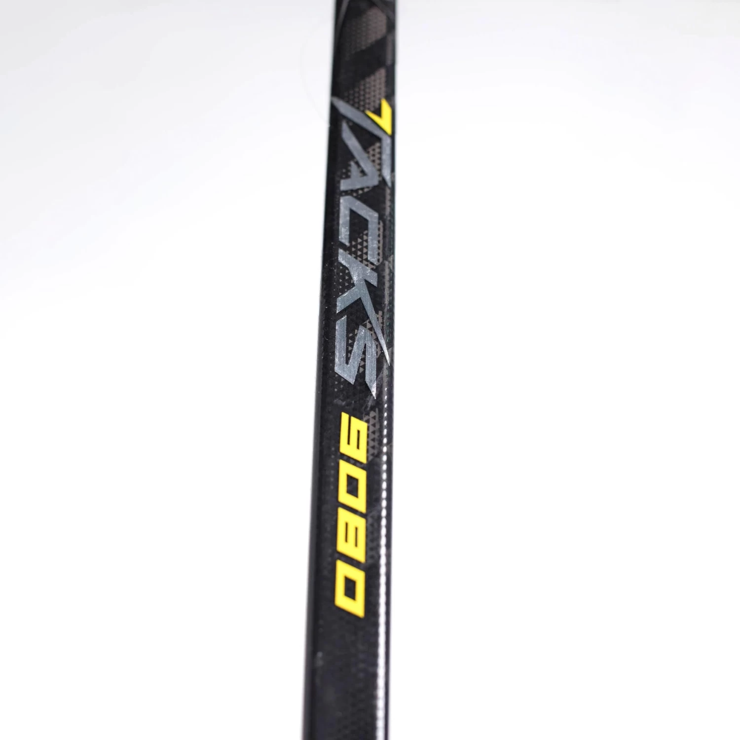 CCM Tacks 9080 Intermediate Hockey Stick 9 CCM Tacks 9080 Intermediate Hockey Stick - Image 9