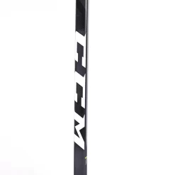 CCM Tacks 9080 Intermediate Hockey Stick 20 CCM Tacks 9080 Intermediate Hockey Stick -Sports - Hockey ccm hockey sticks ccm tacks 9080 intermediate hockey stick 28797093249090