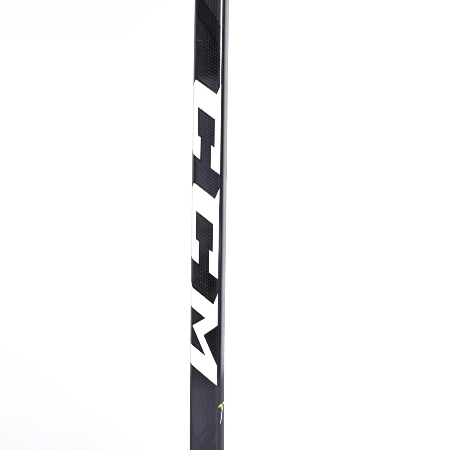 CCM Tacks 9080 Intermediate Hockey Stick 10 CCM Tacks 9080 Intermediate Hockey Stick - Image 10