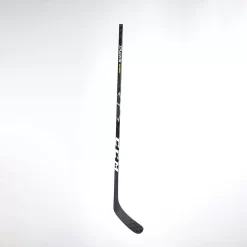 CCM Tacks 9080 Intermediate Hockey Stick 21 CCM Tacks 9080 Intermediate Hockey Stick -Sports - Hockey ccm hockey sticks ccm tacks 9080 intermediate hockey stick 28797093281858