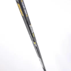 CCM Tacks 9080 Junior Hockey Stick -Sports - Hockey ccm hockey sticks ccm tacks 9080 junior hockey stick 28797092429890