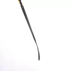 CCM Tacks 9080 Junior Hockey Stick -Sports - Hockey ccm hockey sticks ccm tacks 9080 junior hockey stick 28797092528194