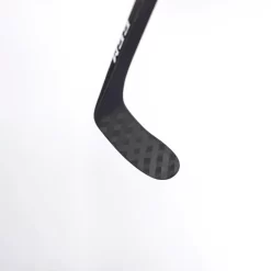 CCM Tacks 9080 Junior Hockey Stick -Sports - Hockey ccm hockey sticks ccm tacks 9080 junior hockey stick 28797092626498